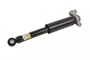 Rear left shock absorber for Chevrolet Camaro 16-23 with support