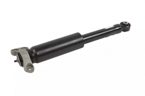 Rear left shock absorber for Chevrolet Camaro 16-23 with support
