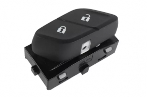 Central lock button front left Chevrolet Bolt EV 22-23