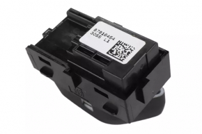 Central lock button front left Chevrolet Bolt EV 22-23