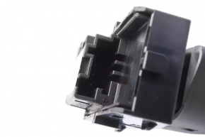 Central lock button front left Chevrolet Bolt EV 22-23
