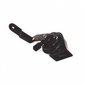 High signal Audi Q3 8U 15-18 with bracket