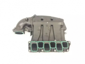 Intake manifold upper part Ford Explorer 11-15 3.5