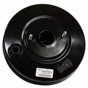 Lincoln MKZ 13-16 vacuum booster with sensor
