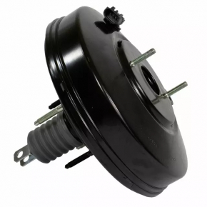 Lincoln MKZ 13-16 vacuum booster with sensor