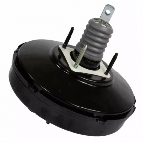 Lincoln MKZ 13-16 vacuum booster with sensor