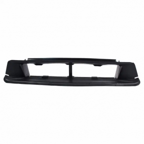 Upper radiator deflector for Ford C-max MK2 13-18
