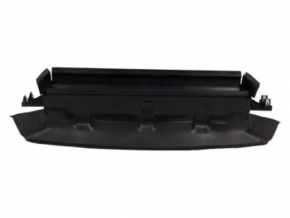 Upper radiator deflector for Ford C-max MK2 13-18