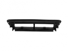 Upper radiator deflector for Ford C-max MK2 13-18