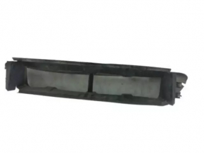 Upper radiator deflector for Ford C-max MK2 13-18