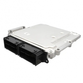ECU block engine computer Ford Mustang mk6 18- 2.3T automatic transmission