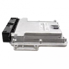 ECU block engine computer Ford Mustang mk6 18- 2.3T automatic transmission