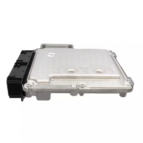 ECU block engine computer Ford Mustang mk6 18- 2.3T automatic transmission