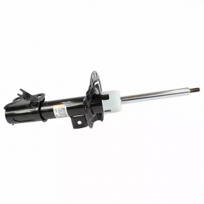 Front right shock absorber for Ford Fusion mk5 13-20 1.5T, 2.5