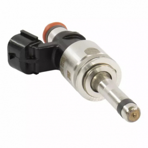 Nozzle sprayer Ford Edge 19-24 2.7T