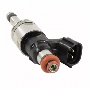 Nozzle sprayer Ford Edge 19-24 2.7T