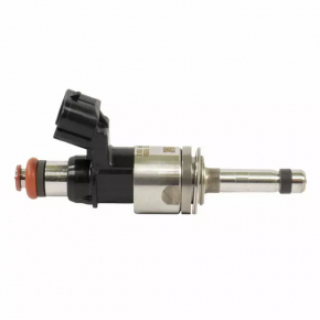 Nozzle sprayer Ford Edge 19-24 2.7T