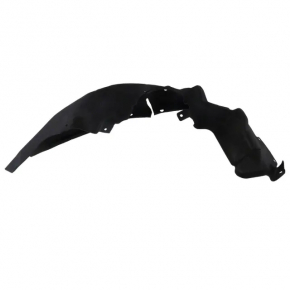 Lincoln Corsair 20-26 rear right fender liner