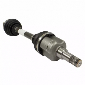 Drive axle shaft front left Ford Focus mk3 11-18 2.0 6MKPP