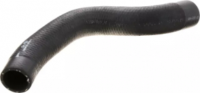 Upper cooling hose Nissan Versa 1.8 10-12