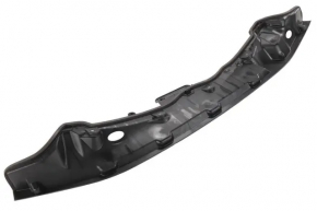 Wiper tray Chevrolet Bolt EV 22-23