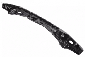 Wiper tray Chevrolet Bolt EV 22-23