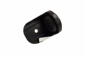 Radiator bracket upper right Chevrolet Bolt EV 17-23