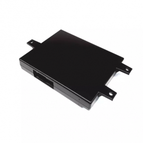 Bluetooth Control Unit VW Beetle 12-19