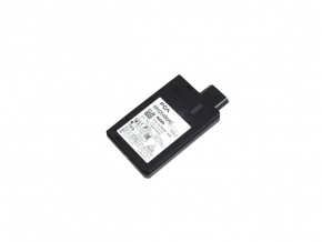 Blind Spot Sensor BSM Jeep Compass 17-21
