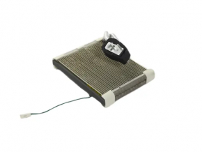 Jeep Compass 22-25 Evaporator with Sensor