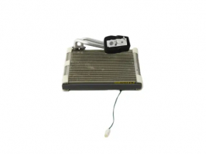 Jeep Compass 22-25 Evaporator with Sensor