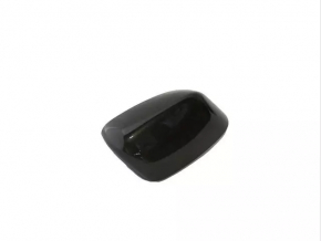 Left side mirror cover for Jeep Compass 17-21