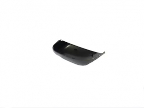 Left side mirror cover for Jeep Compass 17-21