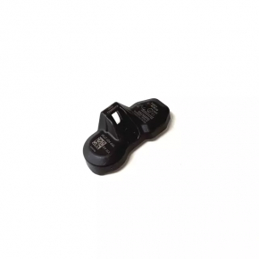 Wheel pressure sensor Audi Q7 4L 10-15