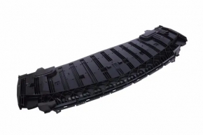 Front Bumper Guard Chevrolet Malibu 19-23