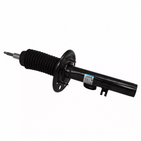Front right shock absorber Ford Flex 09-12 prerest