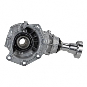 Transfer case front gearbox Ford Escape MK3 13-19 2.0T AWD