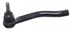 Right steering tip for Nissan Murano z52 15-24