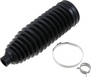 Steering tip right Nissan Pathfinder 13-20 CTR
