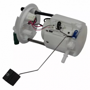 Fuel pump petrol pump Ford Explorer 16-19 3.7