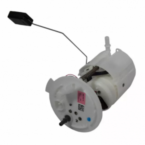 Fuel pump petrol pump Ford Explorer 16-19 3.7