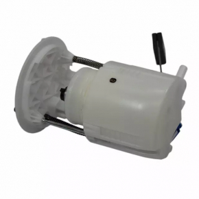 Fuel pump petrol pump Ford Explorer 16-19 3.7