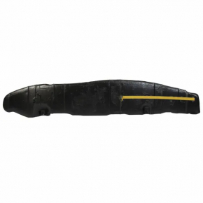 Right door-wing seal for Ford Transit Connect MK2 13-23