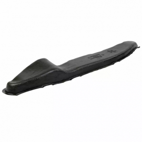 Door-wing seal right Ford Transit Connect MK2 13- torn
