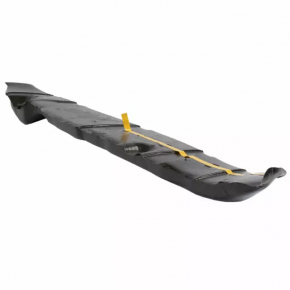 Door-wing seal right Ford Transit Connect MK2 13- torn