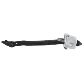 Door limiter rear right Lincoln Nautilus 19-23