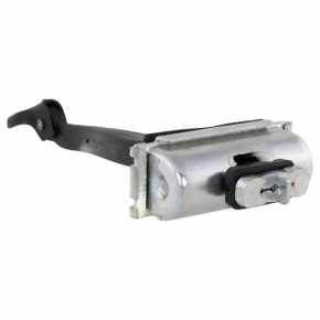 Door limiter rear left Lincoln Nautilus 19-23