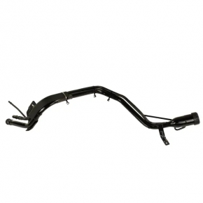 Fuel filler neck Ford Explorer 20-24 2.3T, 3.0T, 3.3