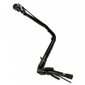 Fuel filler neck Ford Explorer 20-24 2.3T, 3.0T, 3.3