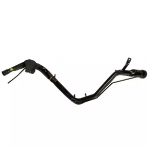 Fuel filler neck Ford Explorer 20-24 2.3T, 3.0T, 3.3